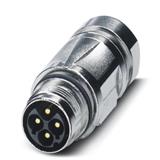 Phoenix Contact ST-3EP1N8A9005S