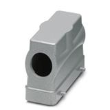 Phoenix Contact HC-B 24-TFQ-H-O1STM25S