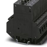 Phoenix Contact TMC 2 M1 120  1,5A