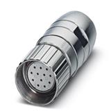 Phoenix Contact UC-1RS1NRA80DU