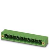 Phoenix Contact MSTB 2,5/13-GF-5,08