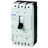 Eaton Electric NZMC3-A400