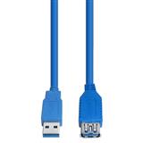 E+P Elektrik CC 318 LOSE