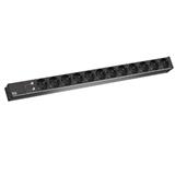 Bachmann 800.2334