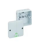 Spelsberg Abox-i m 025-L