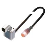 Balluff BIS C-302-PU1-10