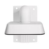 ABUS TVAC31340