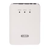 ABUS IPCS10020