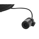 ABUS IPCS10001