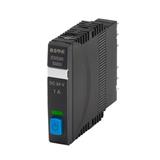 ETA ESS30-S003-DC24V-6A