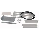 Eaton Electric ZSD-APZ/V1-SET