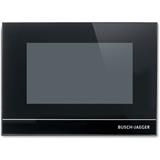 Busch-Jaeger 6226-625