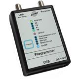 Astro ACX PROGRAMMER