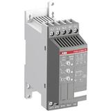 ABB PSR12-600-70