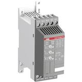 ABB PSR16-600-70