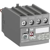 ABB TEF4-OFF