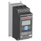 ABB PSE60-600-70