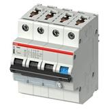 ABB FS403M-B10/0.03