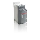 ABB PSR60-600-70