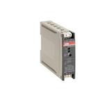 ABB CP-E 5/3.0