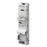 ABB ZLS905E80-3LNLALB