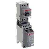 ABB PSR16-MS116