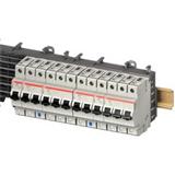 ABB F404A63/0.3