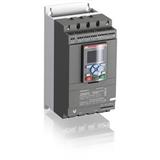 ABB PSTX30-600-70