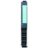 Vipa 032-1CD40