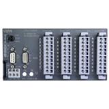 Vipa 115-6BL12