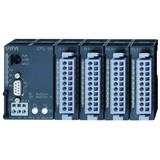 Vipa 115-6BL04