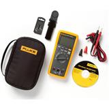 Fluke FLK-3000FC/TPAK