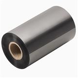 Weidmüller RIBBON MM 110/360 SW