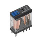 Weidmüller DRI424012LTD