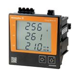 Weidmüller ENERGY METER 610