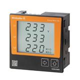 Weidmüller ENERGY METER 330