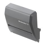 Weidmüller THM MMP CUTTER