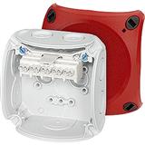 Hensel DK 0202 R