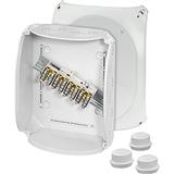 Hensel DK 2524 S