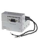 Siemens 3WL9111-0AT15-0AA0