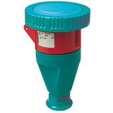 Walther-Werke Ferdinand Walthe 7339507