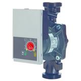 Dimplex UPE 70-25PK