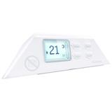 Dimplex DCU 2T