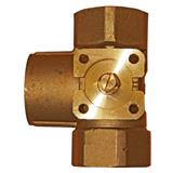 Dimplex DWV 32
