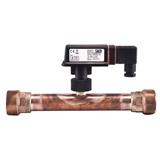 Dimplex DFS LAK9