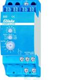 Eltako F4SR14-LED
