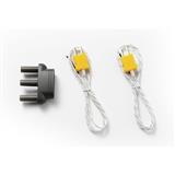 Beha-Amprobe TPK-62