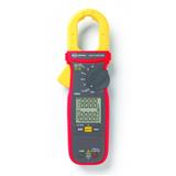 Beha-Amprobe ACD-14-PRO-EUR