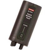 Beha-Amprobe BR-7000-T