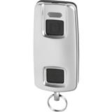 ABUS ABHT10127